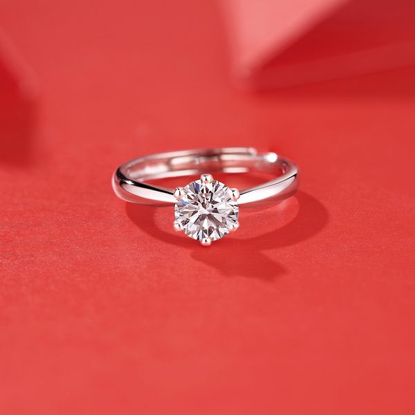 solitaire promise ring sets silver color 3ct sona aaaaa cz engagement wedding band rings for women bridal fine jewelry, Slivery;golden
solitaire promise ring sets silver color 3ct sona aaaaa cz engagement wedding band rings for women bridal fine jewelry, Slivery;golden