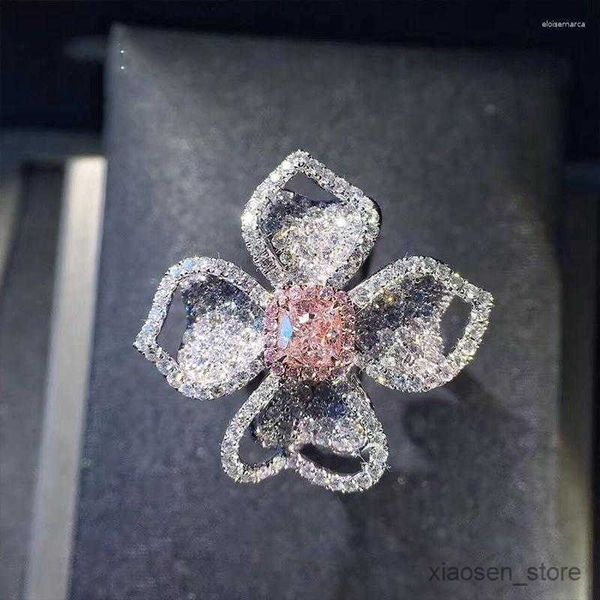 wedding rings wedding rings fashion women ring fancy pink engagement proposal cushion sharp for female gift r230626, Slivery;golden
wedding rings wedding rings fashion women ring fancy pink engagement proposal cushion sharp for female gift r230626, Slivery;golden