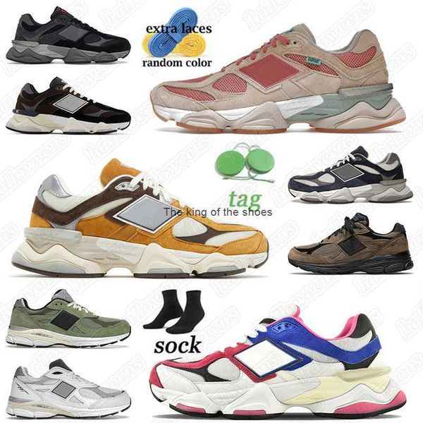990v3 running shoes freshgoods 990 v3 mens women 9060 trainers grey miusa teddy santis marblehead incense workwear jjjjound navy sea salt sn, Black
990v3 running shoes freshgoods 990 v3 mens women 9060 trainers grey miusa teddy santis marblehead incense workwear jjjjound navy sea salt sn, Black