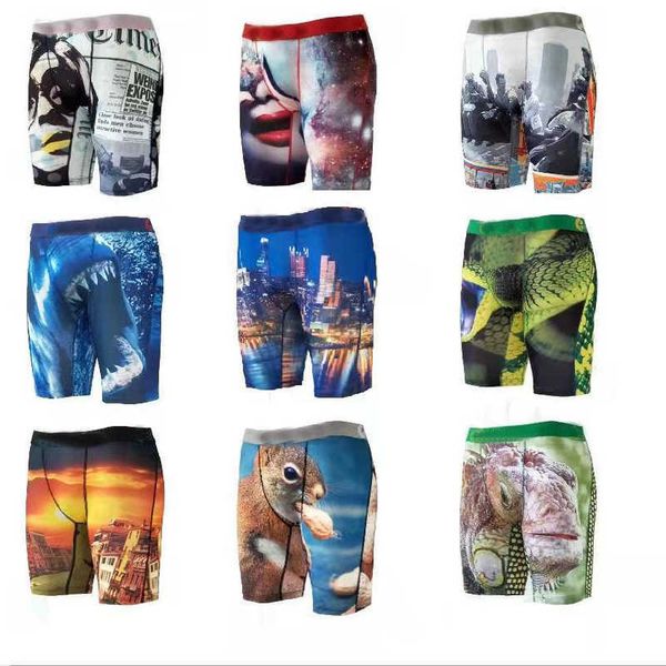 new printed underpants underwear soft breathable appliques boxer batch comfort stretch fabric wholesale vendor men waistband boxers briefshk, Black;white
new printed underpants underwear soft breathable appliques boxer batch comfort stretch fabric wholesale vendor men waistband boxers briefshk, Black;white