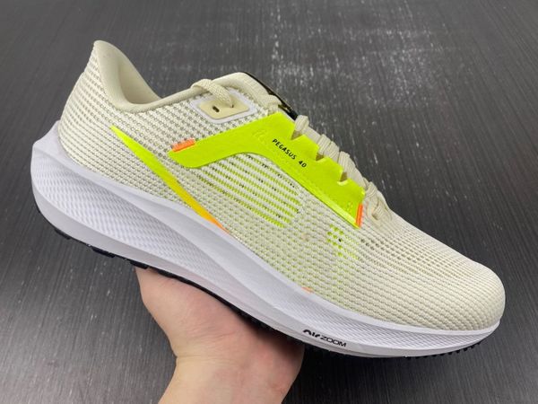zoom pegasus 40 casual running shoes mens coconut milk dv3853-101 white orange designer jogging sneakers 39-45, Red;white
zoom pegasus 40 casual running shoes mens coconut milk dv3853-101 white orange designer jogging sneakers 39-45, Red;white