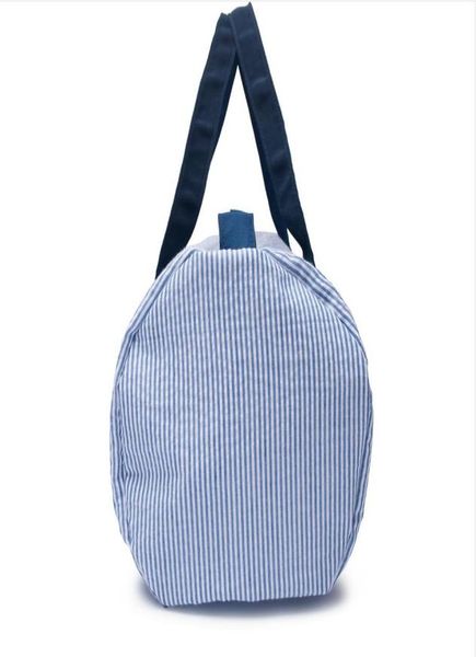 18995 inch personalize two colors seersucker duffle bag whole blanks kids barrel bag preppy children039s travel bag5231938
18995 inch personalize two colors seersucker duffle bag whole blanks kids barrel bag preppy children039s travel bag5231938