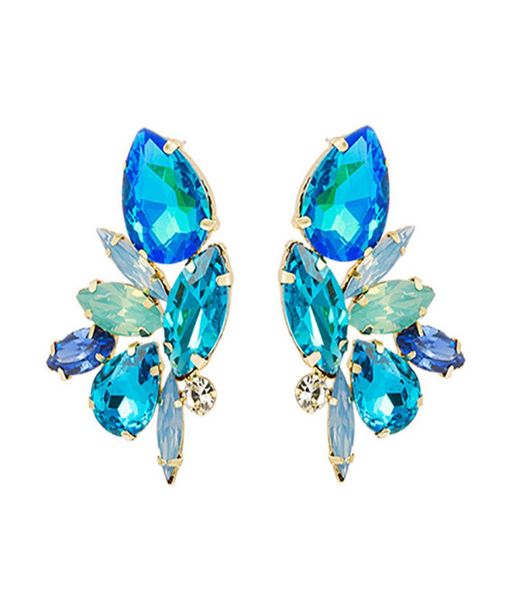 dangle zhini 2020 fashion s for women 5 colors gold color earring statement earring pendientes brincos9600948, Silver
dangle zhini 2020 fashion s for women 5 colors gold color earring statement earring pendientes brincos9600948, Silver