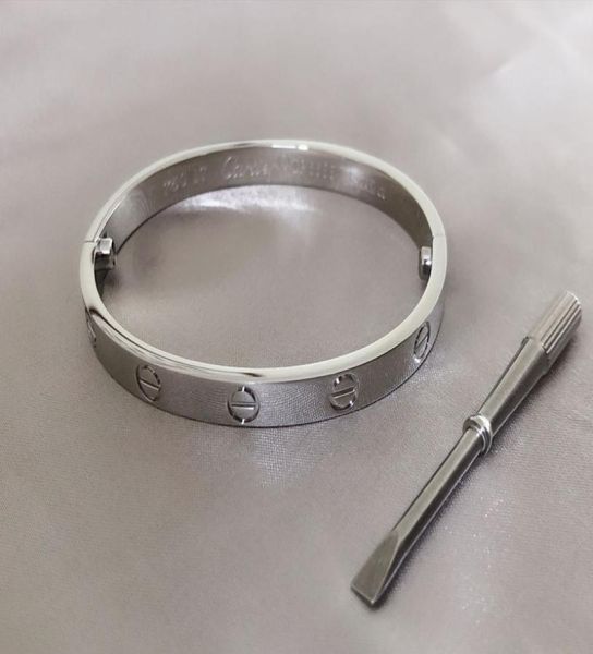 selling couple bracelet plate with screwdriver nail bit nail bangle women luxury jewelry holiday gift6565163, Black
selling couple bracelet plate with screwdriver nail bit nail bangle women luxury jewelry holiday gift6565163, Black