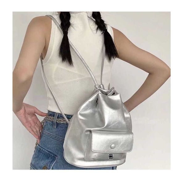 designer backpack channel bag cc handbag crossbody shoulder the tote bag mens womans luxurious silver messenger soft leather bag large capac
designer backpack channel bag cc handbag crossbody shoulder the tote bag mens womans luxurious silver messenger soft leather bag large capac