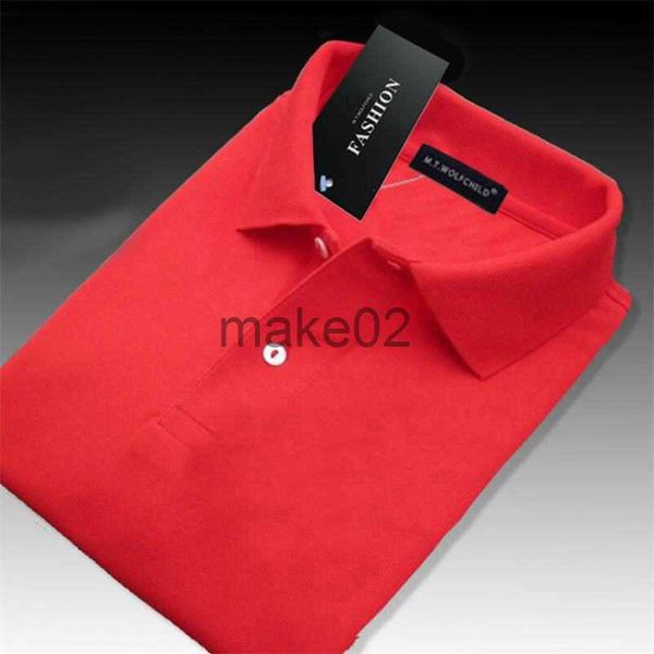 men's casual shirts 100 cotton summer men shirts casual solid color short sleeve mens polos fashion men clothing male xs5xl x0626, White;black
men's casual shirts 100 cotton summer men shirts casual solid color short sleeve mens polos fashion men clothing male xs5xl x0626, White;black