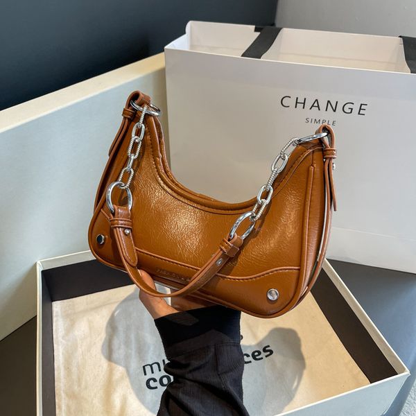 designer bags women crossbody bags shoulder bag handbag lady hobo sling bag genuine leather bags handbags black purse pouch chain purse mess
designer bags women crossbody bags shoulder bag handbag lady hobo sling bag genuine leather bags handbags black purse pouch chain purse mess