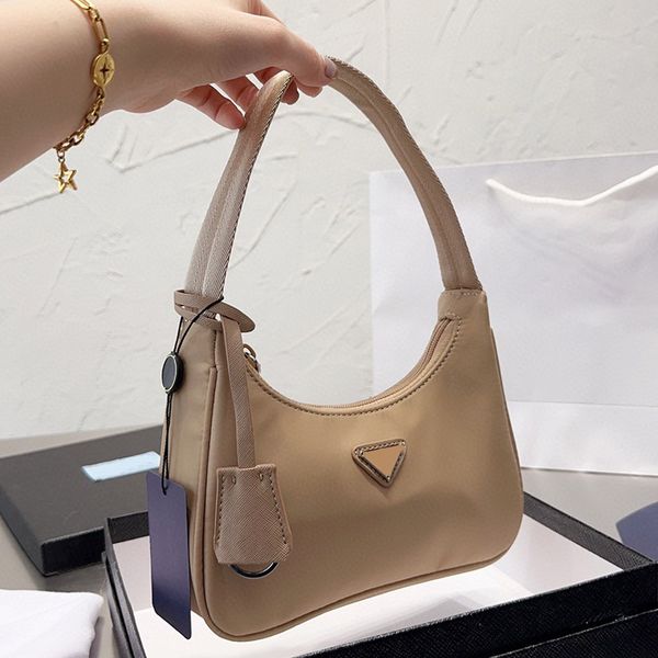 luxury tote designer bag shoulder crossbody handbag women messenger bags fashion wide shoulder strap handbags designers underarm wallet
luxury tote designer bag shoulder crossbody handbag women messenger bags fashion wide shoulder strap handbags designers underarm wallet