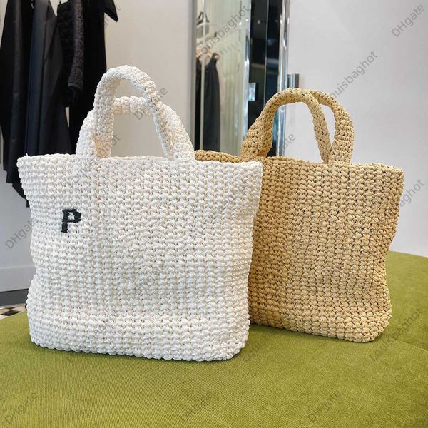 the tote weave straw raffia triangle bags womens man summer beach vacation pochette fashion handbag designer shoulder bag luxury crossbody t
the tote weave straw raffia triangle bags womens man summer beach vacation pochette fashion handbag designer shoulder bag luxury crossbody t