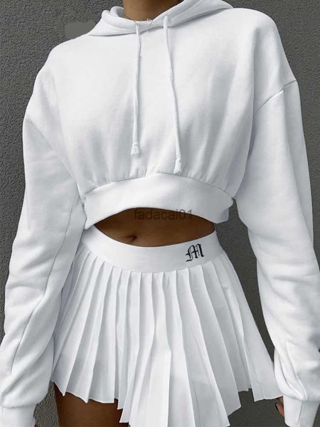 summer pastel goth white pleated skirt short woman elastic waist mini skirts mircro embroidery mini tennis skirt new preppy l230621, Black
summer pastel goth white pleated skirt short woman elastic waist mini skirts mircro embroidery mini tennis skirt new preppy l230621, Black