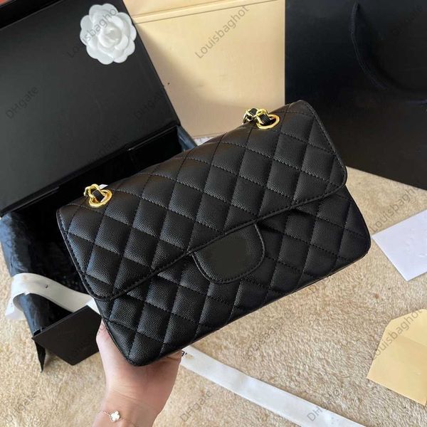 designer bag cf classic handbag calfskin leather gold tone metal chain classic flap quilted black shoulder crossbody most expensive leather
designer bag cf classic handbag calfskin leather gold tone metal chain classic flap quilted black shoulder crossbody most expensive leather