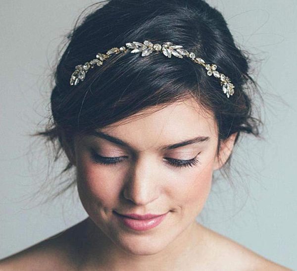 diezi fashion gold silver color combs bride crystal rhinestones women hairpins bridal hairband hair jewelry accessories1013867, Golden;silver
diezi fashion gold silver color combs bride crystal rhinestones women hairpins bridal hairband hair jewelry accessories1013867, Golden;silver