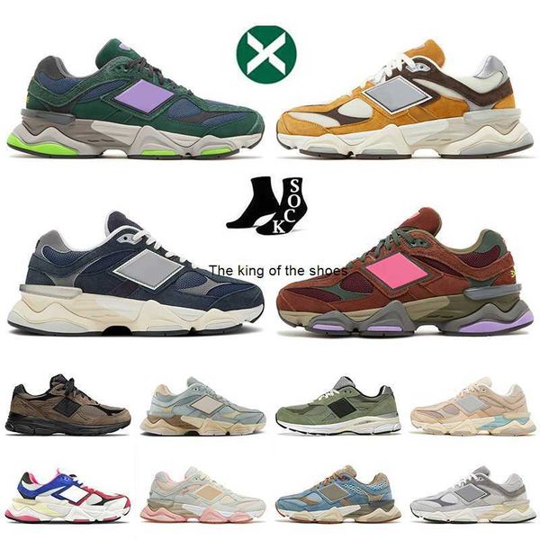 9060 platform sneakers running shoes for men women 990 v3 jjjjound olive brown black white joe freshgoods penny cookie pink baby shower blue
9060 platform sneakers running shoes for men women 990 v3 jjjjound olive brown black white joe freshgoods penny cookie pink baby shower blue