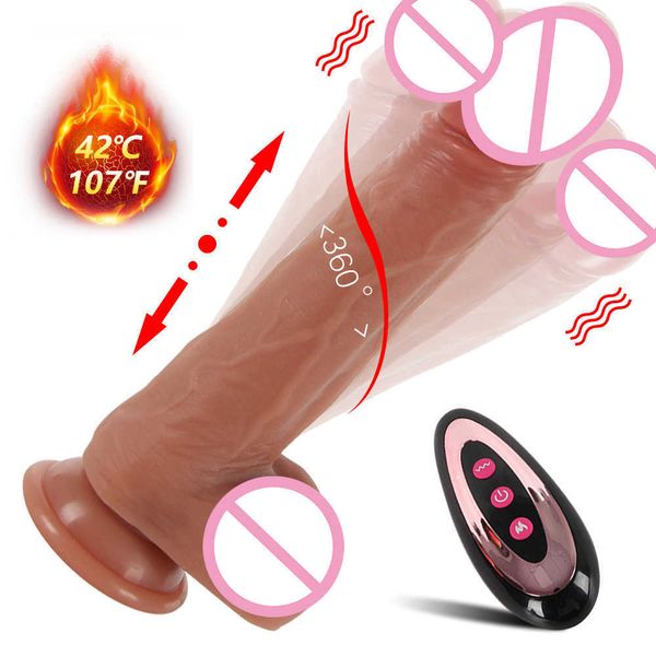 double-layer electric multi-mode heating vibration rotation torsion waterproofing super simulation glue mold
double-layer electric multi-mode heating vibration rotation torsion waterproofing super simulation glue mold