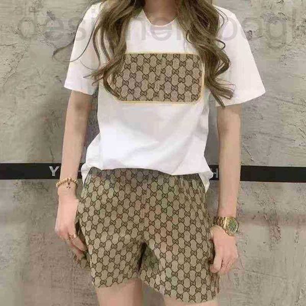 women's tracksuits designer factory wholesale new casual fashion sportswear short sleeve shorts loose korean versioncasual fashion, Gray
women's tracksuits designer factory wholesale new casual fashion sportswear short sleeve shorts loose korean versioncasual fashion, Gray