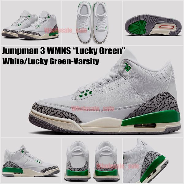 wmns lucky green 3s basketball shoes 3 men sneakers white cement pine fire red cardinal dark iris neapolitan muslin desert elephant gold out
wmns lucky green 3s basketball shoes 3 men sneakers white cement pine fire red cardinal dark iris neapolitan muslin desert elephant gold out