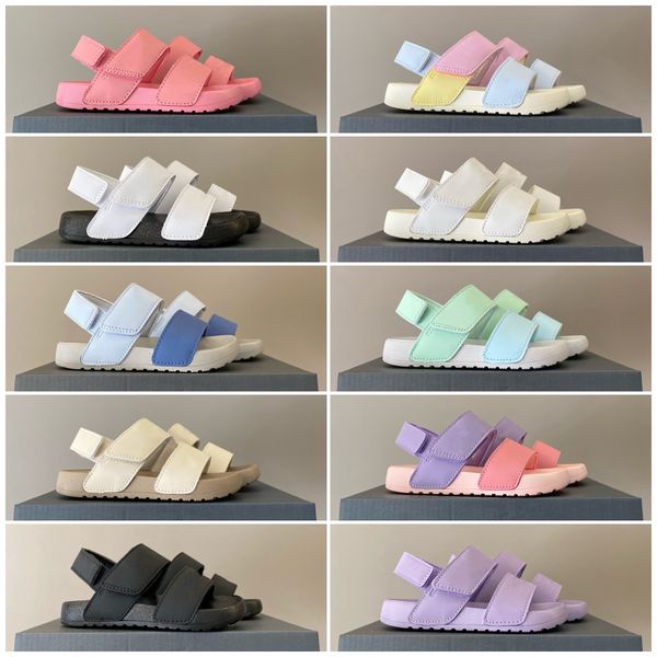 2023 fashion kids shoes sandals wading shoe boys gilrs children sneakers kid trainers non-slip designer shoe toddler youth baby girls outdoo, Black;red
2023 fashion kids shoes sandals wading shoe boys gilrs children sneakers kid trainers non-slip designer shoe toddler youth baby girls outdoo, Black;red