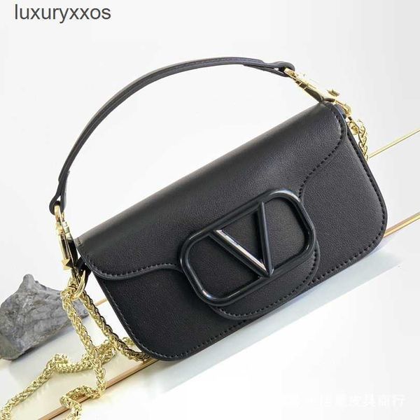 fashionable purse valentiino 2023 bags 2023 designer style high-end underarm bag small square leather lady chain women's diagonal cross
fashionable purse valentiino 2023 bags 2023 designer style high-end underarm bag small square leather lady chain women's diagonal cross