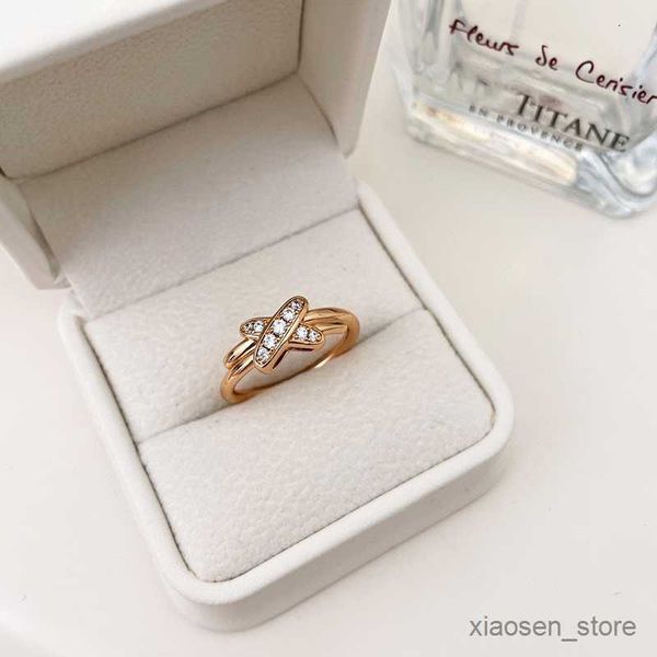wedding rings designer ring for women classic ring fashion trendy rose gold rings couple rings engagement rings holiday gift jewelry persona, Slivery;golden
wedding rings designer ring for women classic ring fashion trendy rose gold rings couple rings engagement rings holiday gift jewelry persona, Slivery;golden