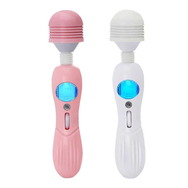 display fun shaker charging women's device variable frequency stick electric massager products
display fun shaker charging women's device variable frequency stick electric massager products