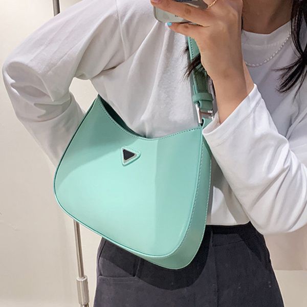 luxurys designer bags tote bag women large capacity solid color fashion adjustable shoulder strap versatile pu material solid color handbag
luxurys designer bags tote bag women large capacity solid color fashion adjustable shoulder strap versatile pu material solid color handbag