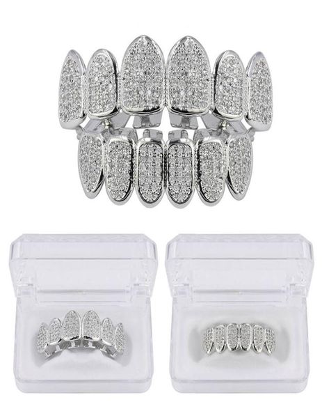 hip hop jewelry mens diamond grillz teeth personality charms gold iced out grills fashion rapper men fashion accessories8316605, Black
hip hop jewelry mens diamond grillz teeth personality charms gold iced out grills fashion rapper men fashion accessories8316605, Black