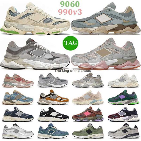 sneakers athletic designer 9060 running shoes 990 v3 men women bricks wood cookie pink rain cloud grey sea salt blue haze 990v3 outdoor trai, Black
sneakers athletic designer 9060 running shoes 990 v3 men women bricks wood cookie pink rain cloud grey sea salt blue haze 990v3 outdoor trai, Black