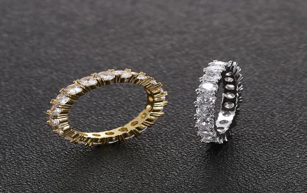 4mm size 612 1 row men copper gold silver color cubic zircon iced out tennis ring hip hop rings7533170, Golden;silver
4mm size 612 1 row men copper gold silver color cubic zircon iced out tennis ring hip hop rings7533170, Golden;silver