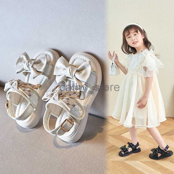 sandals summer new children's fashionable baby solid color fashion beach little girl bow soft sole non slip princess shoes c230626 c230, Black;red
sandals summer new children's fashionable baby solid color fashion beach little girl bow soft sole non slip princess shoes c230626 c230, Black;red