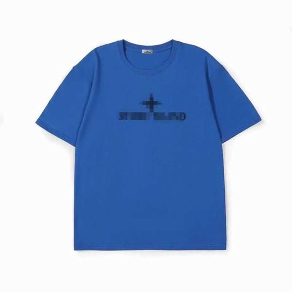chromes stone crew neck brand islandes short sleeves tees letter cross print casual t-shirts cp 13 3giglecx, White;black
chromes stone crew neck brand islandes short sleeves tees letter cross print casual t-shirts cp 13 3giglecx, White;black