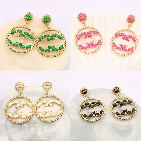 earring stud 18k gold plated earrings lady women party wedding lovers gift crystal pearl engagement fashion jewelry, Golden;silver
earring stud 18k gold plated earrings lady women party wedding lovers gift crystal pearl engagement fashion jewelry, Golden;silver