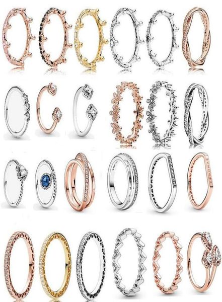 2018 spring ring 925 sterling silver rose gold pink enchanted crown rings original fashion diy charms jewelry for women making4311272, Slivery;golden
2018 spring ring 925 sterling silver rose gold pink enchanted crown rings original fashion diy charms jewelry for women making4311272, Slivery;golden