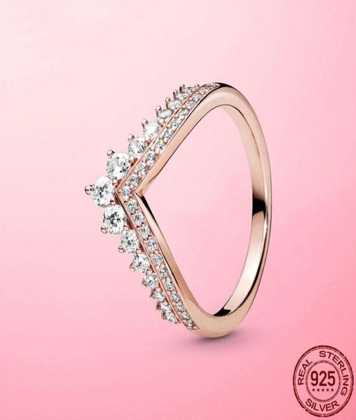 cluster rings 925 sterling silver women ring princess wishbone finger for wedding band engagement fine jewelry anel gift4807334, Golden;silver
cluster rings 925 sterling silver women ring princess wishbone finger for wedding band engagement fine jewelry anel gift4807334, Golden;silver