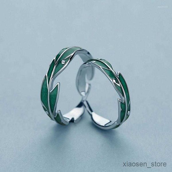 wedding rings rings rings 925 sterling female sweet ring finger light elegant green fashion circle for woman girl jewelry r230626, Slivery;golden
wedding rings rings rings 925 sterling female sweet ring finger light elegant green fashion circle for woman girl jewelry r230626, Slivery;golden
