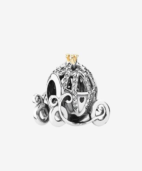 authentic 925 sterling silver charm jewelry accessories with original box for pumpkin car beads bracelet diy charms2726928, Bronze;silver
authentic 925 sterling silver charm jewelry accessories with original box for pumpkin car beads bracelet diy charms2726928, Bronze;silver