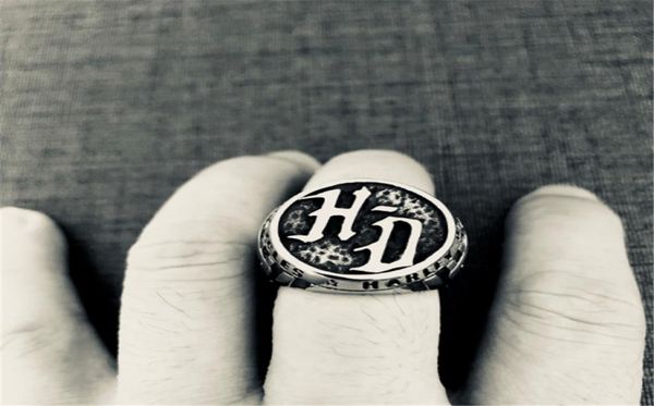 5pcslot size 713 motorbiker style design skull ring 316l stainless steel cool men boys motorcycles skull ring2509250, Silver
5pcslot size 713 motorbiker style design skull ring 316l stainless steel cool men boys motorcycles skull ring2509250, Silver