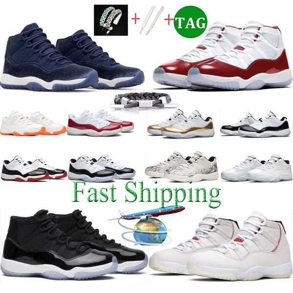 colorful cement grey 11 basketball shoes low mens womens 11s leather cherry midnight navy lows velvet cool grey 25th bred street trainers sp
colorful cement grey 11 basketball shoes low mens womens 11s leather cherry midnight navy lows velvet cool grey 25th bred street trainers sp