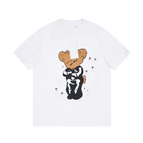 men's t-shirt 2023 ggs men's t-shirts fashion cotton soft wrinkle resistant printed letter casual student short sleeve 023-02, White;black
men's t-shirt 2023 ggs men's t-shirts fashion cotton soft wrinkle resistant printed letter casual student short sleeve 023-02, White;black