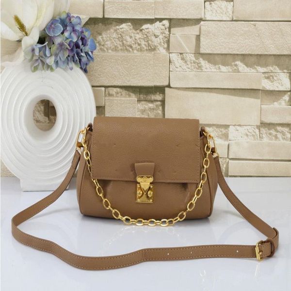 favorite fashion designers bag bags leather bag m45813 crossbody clutch tote women handbags chain shoulder embossed pattern m45859 luxu cxto
favorite fashion designers bag bags leather bag m45813 crossbody clutch tote women handbags chain shoulder embossed pattern m45859 luxu cxto