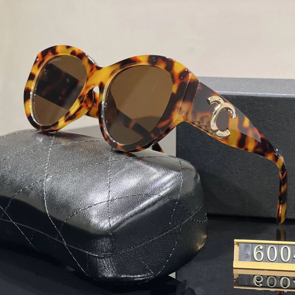 fashion accessories designer sunglasses for women sunglasses luxury uv protection glasses senior eyewear for women eyeglasses frame vintage, White;black
fashion accessories designer sunglasses for women sunglasses luxury uv protection glasses senior eyewear for women eyeglasses frame vintage, White;black