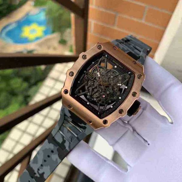 designer men watch rm11 mechanical movement 12hd designer wristwatch for men 0ebm rm035 fully autom, Slivery;brown
designer men watch rm11 mechanical movement 12hd designer wristwatch for men 0ebm rm035 fully autom, Slivery;brown