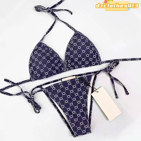 ladies bikini set fashion women's swimsuit simple strap biquini set casual thin slim beachwear with waist chain, White;black
ladies bikini set fashion women's swimsuit simple strap biquini set casual thin slim beachwear with waist chain, White;black