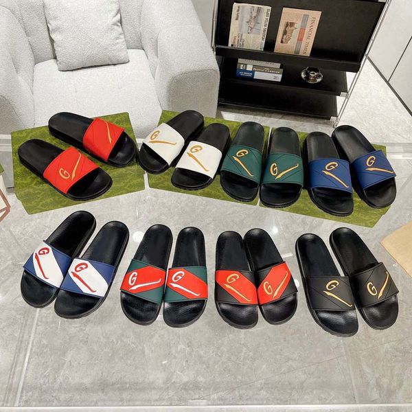 fashionable sandals slippers one line slippers men's and women's trendy brand versatile summer soft sole breathable beach sandals, Black
fashionable sandals slippers one line slippers men's and women's trendy brand versatile summer soft sole breathable beach sandals, Black