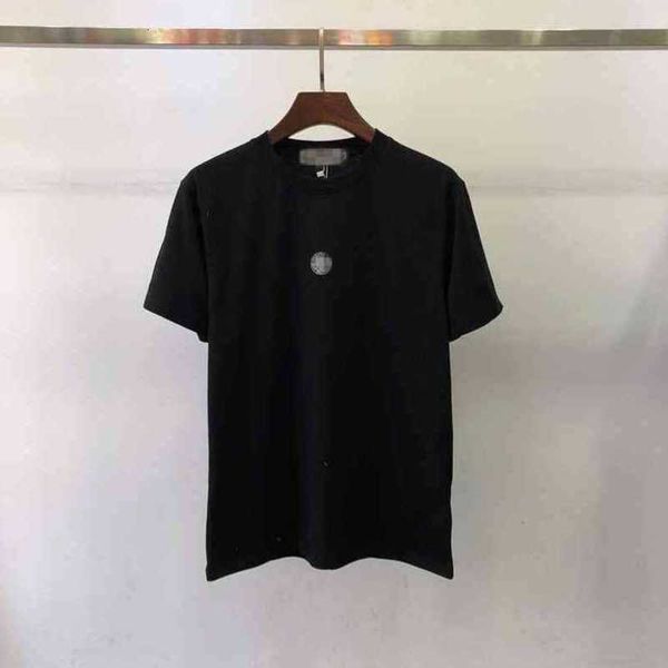 stoney menswear shirt t islands summer shirt designer breathable loose letter print lovers street fashion 100% cotton t-shirt z2qyg9b, White;black
stoney menswear shirt t islands summer shirt designer breathable loose letter print lovers street fashion 100% cotton t-shirt z2qyg9b, White;black
