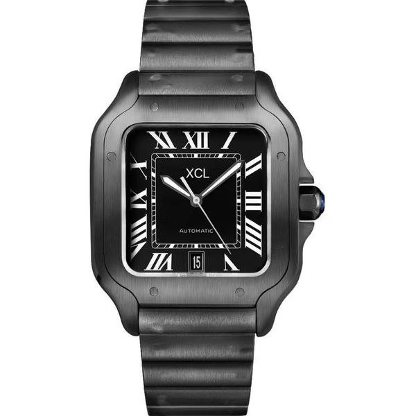 womens watch designer wristwatch fashion luxury movement watches wristwatches automatic mechanical for men classic stainless steel 35mm 39mm, Slivery;golden
womens watch designer wristwatch fashion luxury movement watches wristwatches automatic mechanical for men classic stainless steel 35mm 39mm, Slivery;golden