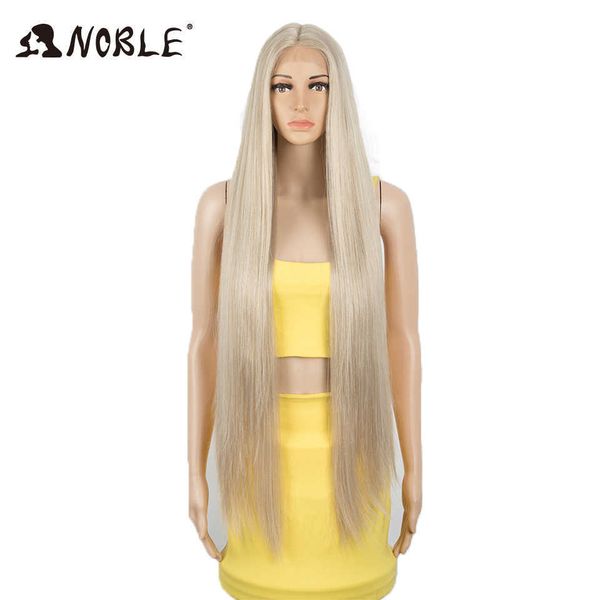 cosplay wigs for black women straight synthetic lace wig 38 inch blonde lace wig cosplay blonde synthetic lace wig 230524, Black;brown
cosplay wigs for black women straight synthetic lace wig 38 inch blonde lace wig cosplay blonde synthetic lace wig 230524, Black;brown