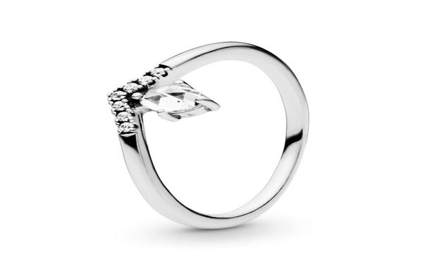 real 925 sterling silver stackable classic wishbone rings with original box for charmes luxury jewelry designer women wedding rrom2018388, Slivery;golden 
real 925 sterling silver stackable classic wishbone rings with original box for charmes luxury jewelry designer women wedding rrom2018388, Slivery;golden