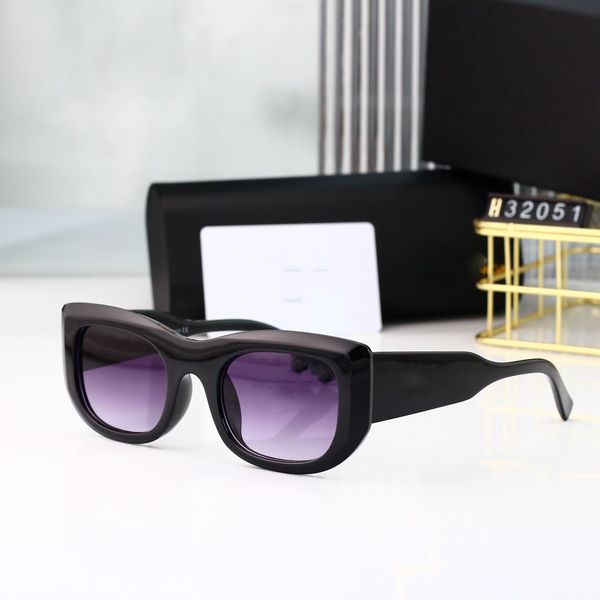 Designer glasses Sunglasses Channel Cycle Luxurious Fashion Woman Mens Sunglasses Diamond Square Sunshade Crystal Shape Sun Full Package
Designer glasses Sunglasses Channel Cycle Luxurious Fashion Woman Mens Sunglasses Diamond Square Sunshade Crystal Shape Sun Full Package
