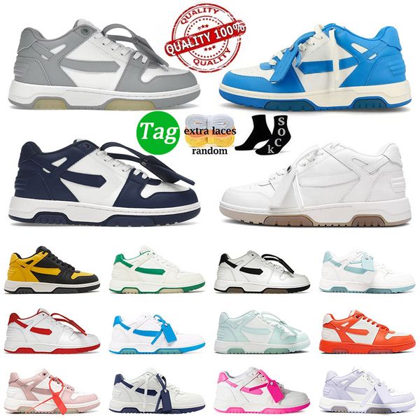 designer out of office sneaker low offs casual shoes white vintage distressed leather platform sneakers luxury dhgates men women loafers tr
designer out of office sneaker low offs casual shoes white vintage distressed leather platform sneakers luxury dhgates men women loafers tr