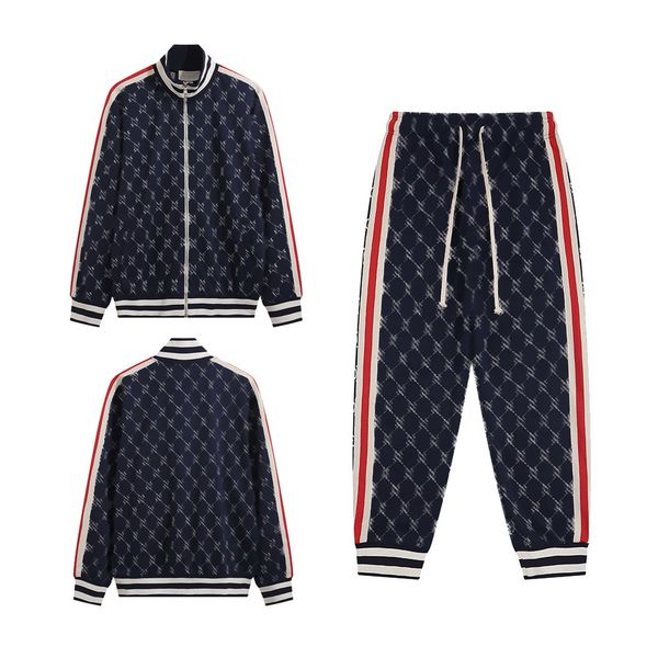 men's tracksuits printed round neck casual outfits sets 2 piece long sleeve pullover sweatshirt and drawstring sweatpants, Gray
men's tracksuits printed round neck casual outfits sets 2 piece long sleeve pullover sweatshirt and drawstring sweatpants, Gray